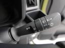 バックカメラ　アルミホイール　ＬＥＤヘッドライト（愛知県）の中古車