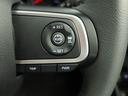 バックカメラ　アルミホイール　ＬＥＤヘッドライト（愛知県）の中古車