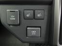 バックカメラ　アルミホイール　ＬＥＤヘッドライト（愛知県）の中古車