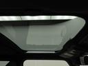 バックカメラ　アルミホイール　ＬＥＤヘッドライト（愛知県）の中古車