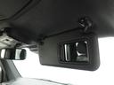 バックカメラ　アルミホイール　ＬＥＤヘッドライト（愛知県）の中古車