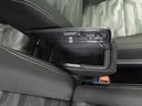 バックカメラ　アルミホイール　ＬＥＤヘッドライト（愛知県）の中古車