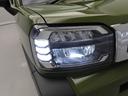 バックカメラ　アルミホイール　ＬＥＤヘッドライト（愛知県）の中古車
