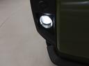 バックカメラ　アルミホイール　ＬＥＤヘッドライト（愛知県）の中古車