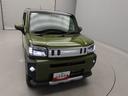 バックカメラ　アルミホイール　ＬＥＤヘッドライト（愛知県）の中古車
