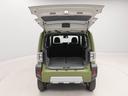 バックカメラ　アルミホイール　ＬＥＤヘッドライト（愛知県）の中古車