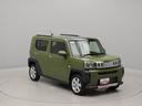 バックカメラ　アルミホイール　ＬＥＤヘッドライト（愛知県）の中古車
