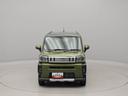 バックカメラ　アルミホイール　ＬＥＤヘッドライト（愛知県）の中古車