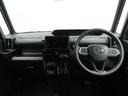 キーフリー　両側電動スライドドア　オーディオレス（愛知県）の中古車