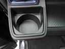キーフリー　両側電動スライドドア　オーディオレス（愛知県）の中古車