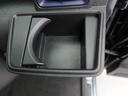 キーフリー　両側電動スライドドア　オーディオレス（愛知県）の中古車