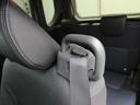 キーフリー　両側電動スライドドア　オーディオレス（愛知県）の中古車