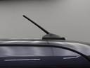 キーフリー　両側電動スライドドア　オーディオレス（愛知県）の中古車