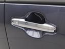 キーフリー　両側電動スライドドア　オーディオレス（愛知県）の中古車