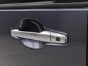 キーフリー　両側電動スライドドア　オーディオレス（愛知県）の中古車