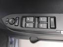 キーフリー　両側電動スライドドア　オーディオレス（愛知県）の中古車