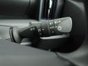 キーフリー　両側電動スライドドア　オーディオレス（愛知県）の中古車