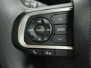 キーフリー　両側電動スライドドア　オーディオレス（愛知県）の中古車