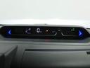 キーフリー　両側電動スライドドア　オーディオレス（愛知県）の中古車