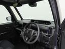 キーフリー　両側電動スライドドア　オーディオレス（愛知県）の中古車