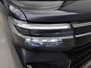 キーフリー　両側電動スライドドア　オーディオレス（愛知県）の中古車