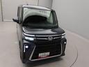 キーフリー　両側電動スライドドア　オーディオレス（愛知県）の中古車