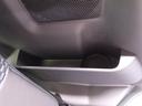 キーフリー　両側電動スライドドア　オーディオレス（愛知県）の中古車