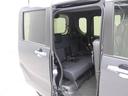 キーフリー　両側電動スライドドア　オーディオレス（愛知県）の中古車