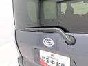 キーフリー　両側電動スライドドア　オーディオレス（愛知県）の中古車
