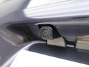 キーフリー　両側電動スライドドア　オーディオレス（愛知県）の中古車