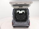 キーフリー　両側電動スライドドア　オーディオレス（愛知県）の中古車
