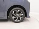 キーフリー　両側電動スライドドア　オーディオレス（愛知県）の中古車
