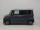 キーフリー　両側電動スライドドア　オーディオレス（愛知県）の中古車