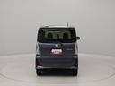 キーフリー　両側電動スライドドア　オーディオレス（愛知県）の中古車