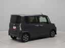 キーフリー　両側電動スライドドア　オーディオレス（愛知県）の中古車