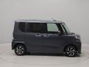 キーフリー　両側電動スライドドア　オーディオレス（愛知県）の中古車