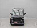 キーフリー　両側電動スライドドア　オーディオレス（愛知県）の中古車