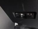 エアコン　パワステ　パワーウィンドウ　ＡＢＳ　エアバック　キーフリー（愛知県）の中古車