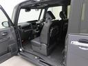 エアコン　パワステ　パワーウィンドウ　ＡＢＳ　エアバック　キーフリー（愛知県）の中古車