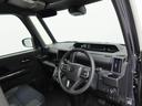 エアコン　パワステ　パワーウィンドウ　ＡＢＳ　エアバック　キーフリー（愛知県）の中古車