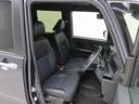 エアコン　パワステ　パワーウィンドウ　ＡＢＳ　エアバック　キーフリー（愛知県）の中古車