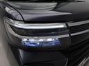 エアコン　パワステ　パワーウィンドウ　ＡＢＳ　エアバック　キーフリー（愛知県）の中古車