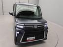エアコン　パワステ　パワーウィンドウ　ＡＢＳ　エアバック　キーフリー（愛知県）の中古車