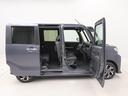 エアコン　パワステ　パワーウィンドウ　ＡＢＳ　エアバック　キーフリー（愛知県）の中古車
