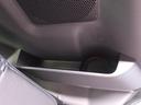 エアコン　パワステ　パワーウィンドウ　ＡＢＳ　エアバック　キーフリー（愛知県）の中古車