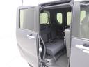 エアコン　パワステ　パワーウィンドウ　ＡＢＳ　エアバック　キーフリー（愛知県）の中古車