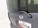 エアコン　パワステ　パワーウィンドウ　ＡＢＳ　エアバック　キーフリー（愛知県）の中古車