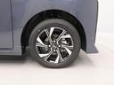 エアコン　パワステ　パワーウィンドウ　ＡＢＳ　エアバック　キーフリー（愛知県）の中古車
