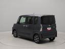 エアコン　パワステ　パワーウィンドウ　ＡＢＳ　エアバック　キーフリー（愛知県）の中古車