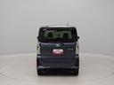 エアコン　パワステ　パワーウィンドウ　ＡＢＳ　エアバック　キーフリー（愛知県）の中古車